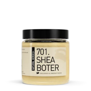 Shea boter